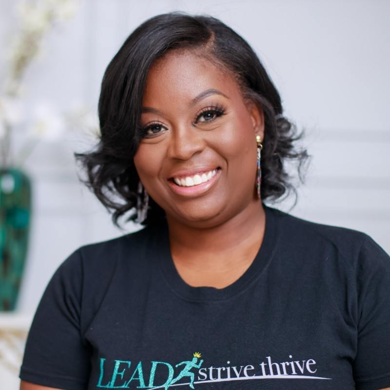 Wynnona Haynes-McMahan